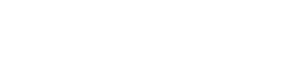 Genailytics Logo